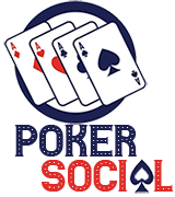 Poker Social