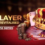 Online Casino VIP Program