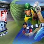 Popular Cricket Slot Games